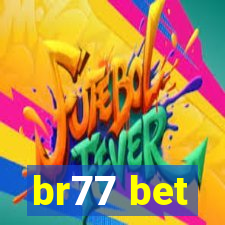 br77 bet